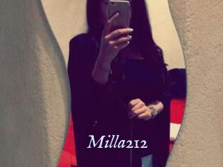 Milla212