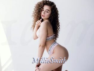 MillieSmith
