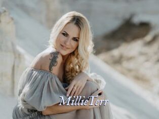 MillieTerr
