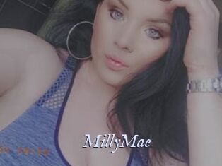 MillyMae