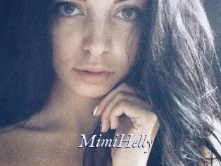 MimiHelly