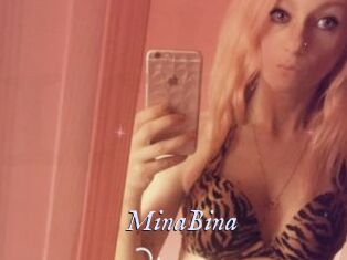 MinaBina