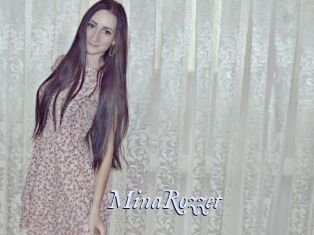 MinaRozzet