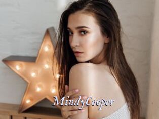 MindyCooper