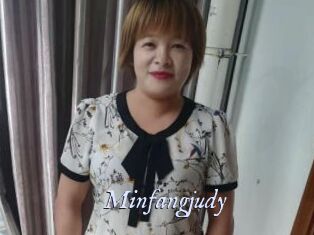 Minfangjudy