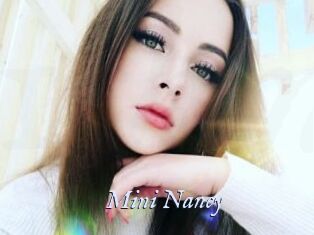 Mini_Nancy
