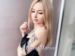 MinnieMarissa