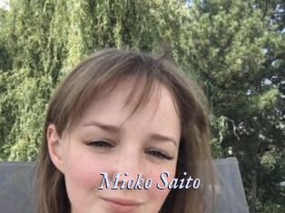 Mioko_Saito