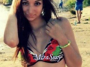MiraSexy