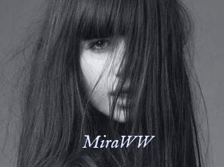 MiraWW