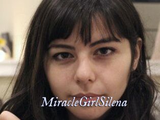 Miracle_Girl_Silena