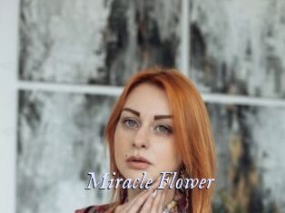 Miracle_Flower