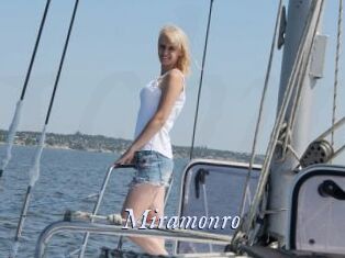 Miramonro
