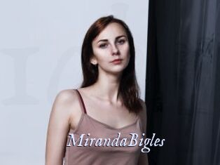 MirandaBigles