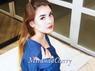 MirandaCherry