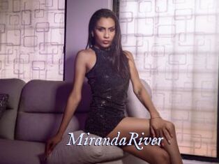MirandaRiver