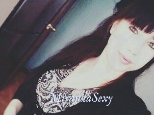 Miranda_Sexy_