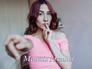 Miranda_Howard