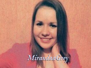MirandaaGrey