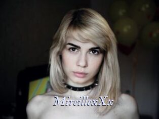 MireillexXx