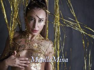 MirellaMina