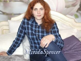 MiridaSpencer
