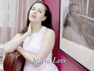 Mirra_Love