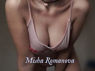Misha_Romanova