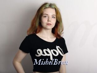 MishelBrem