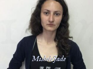 MisheleJade