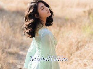 MishellCollins