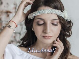 MissAnnaC