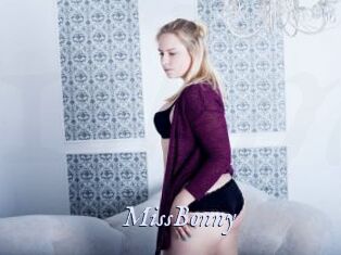 MissBonny