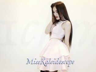 MissKaleidoscope 1 chatte mouillée