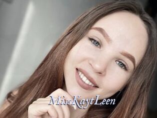 MissKaytLeen
