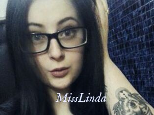 MissLinda