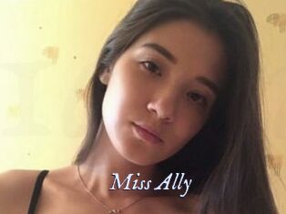 Miss_Ally