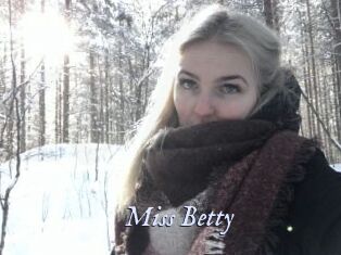 Miss_Betty