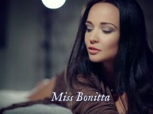Miss_Bonitta