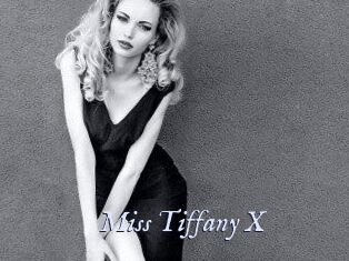 Miss_Tiffany_X