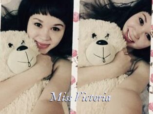 Miss_Victoria