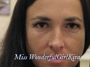 Miss_WonderfulGirlKira