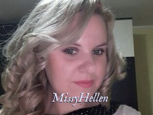 MissyHellen