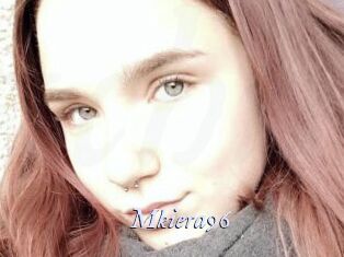 Mkiera96