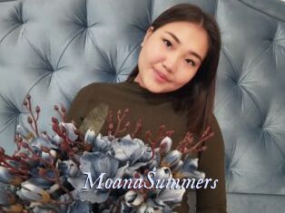 MoanaSummers