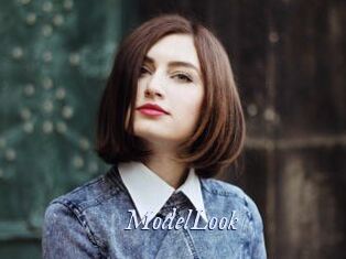 ModelLook
