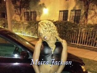 Moira_Jackson