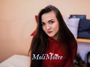 MoliMoore