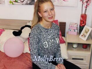 MollyBerry