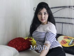 MollyDi